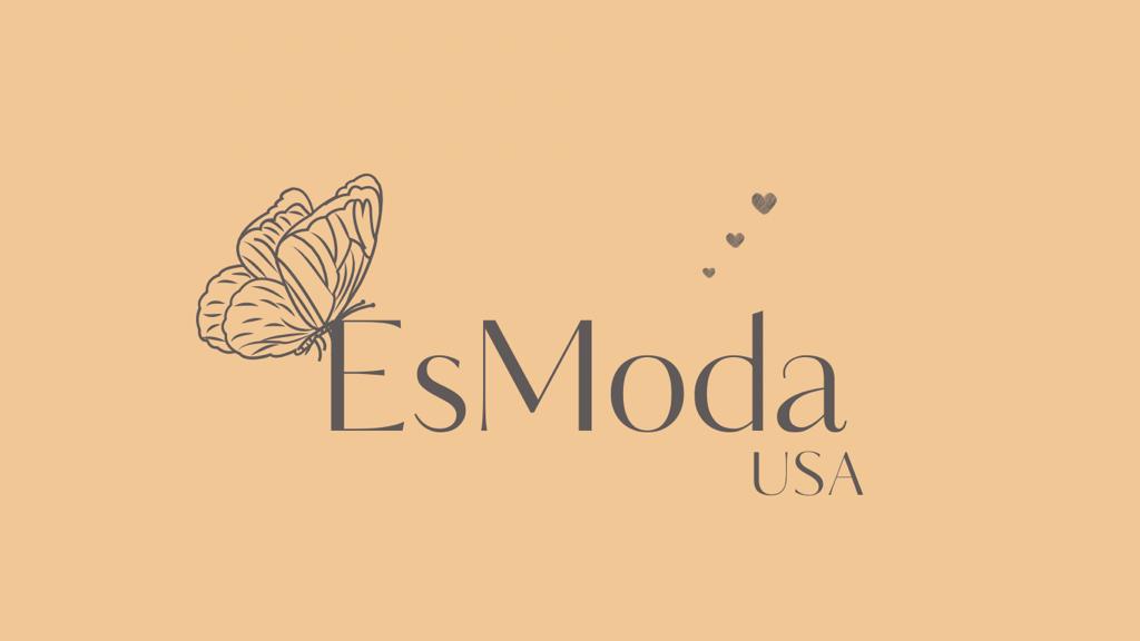 EsModa-USA Gift Card