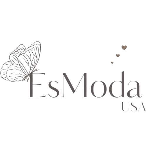 EsModa-USA